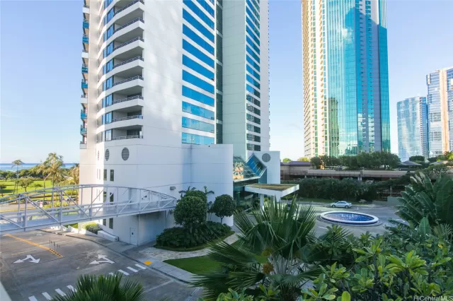 MLS: 202428790 Condo For Sale