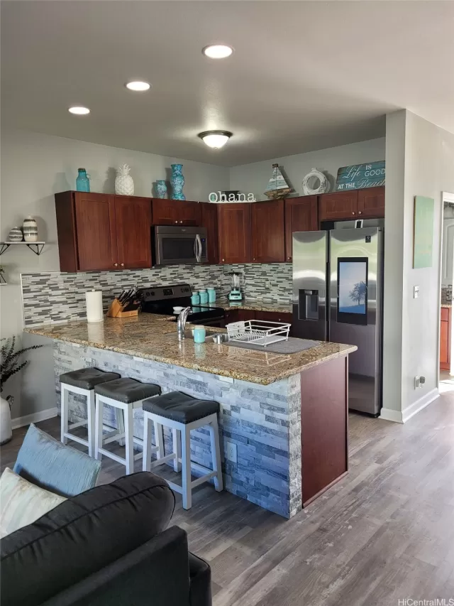 MLS: 202428809 Condo For Sale