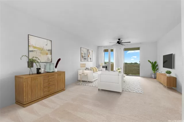 MLS: 202428814 Condo For Sale