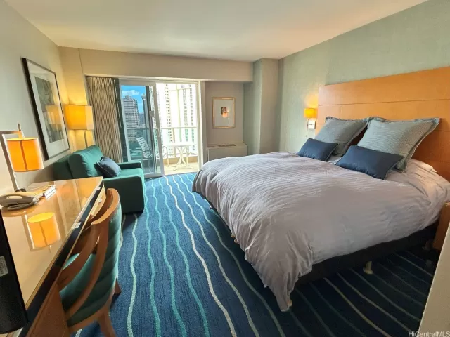 MLS: 202428830 Condo For Sale