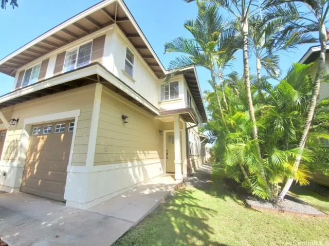 MLS: 202428858 Condo For Sale