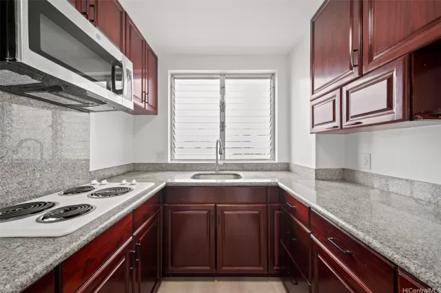 MLS: 202428870 Condo For Sale