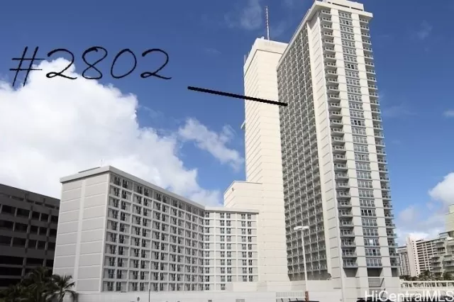 MLS: 202428877 Condo For Sale