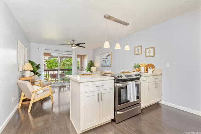 MLS: 202428879 Condo For Sale