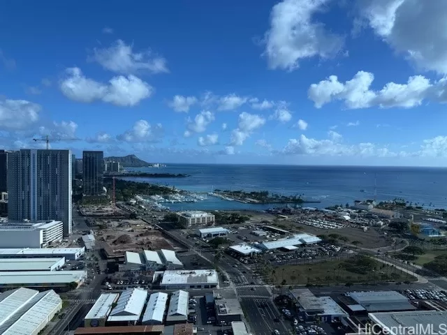 MLS: 202428883 Condo For Sale