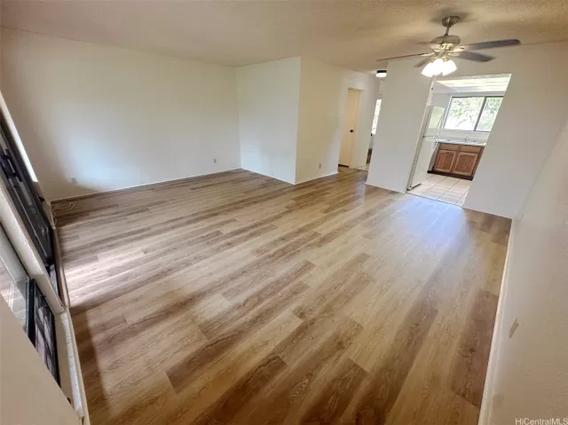 MLS: 202428885 Condo For Sale