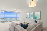 Primary Photo for MLS#: 202428902
