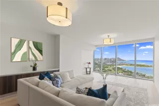 Photo #3: 202428902 Listing 