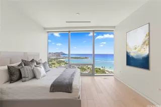 Photo #6: 202428902 Listing 