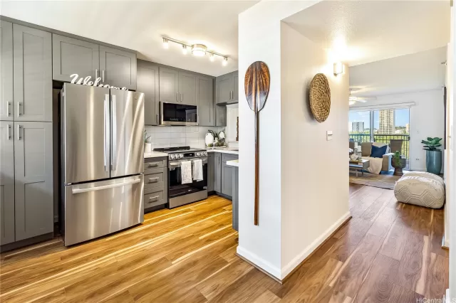 MLS: 202428907 Condo For Sale