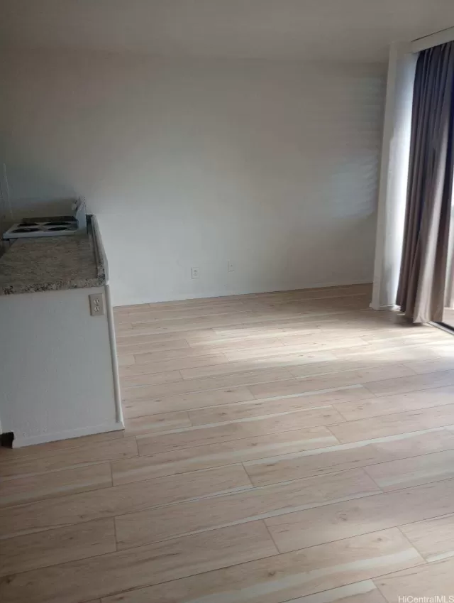 MLS: 202428916 Condo For Sale