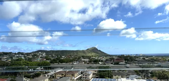 MLS: 202428919 Condo For Sale