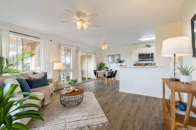 MLS: 202428928 Condo For Sale