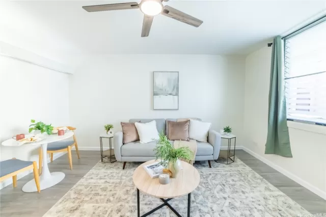 MLS: 202428931 Condo For Sale