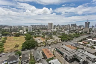Click for more information on MLS # 202428936 : 1325 WILDER AVENUE 20 More Details about MLS # 202428936 : 1325 WILDER AVENUE 20