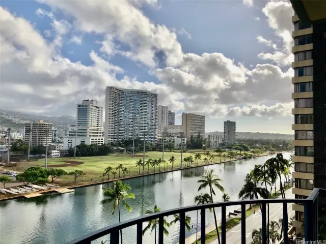 MLS: 202428937 Condo For Sale