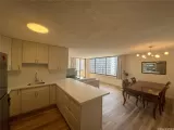 Primary Photo for MLS#: 202428943