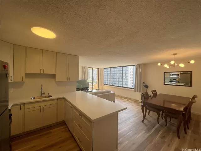MLS: 202428943 Condo For Sale