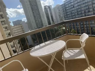 Photo #6: 202428943 Listing 