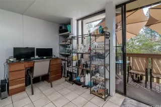 Photo #4: 202428949 Listing 