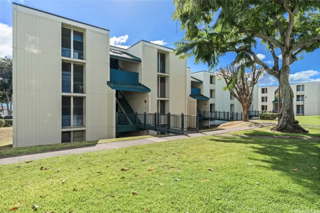 MLS: 202500009 Condo For Sale