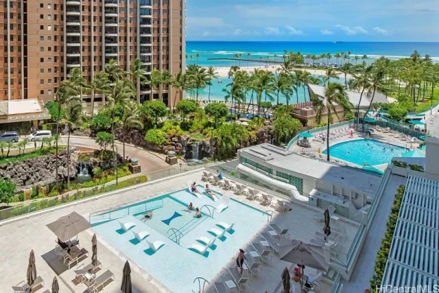 MLS: 202500024 Condo For Sale