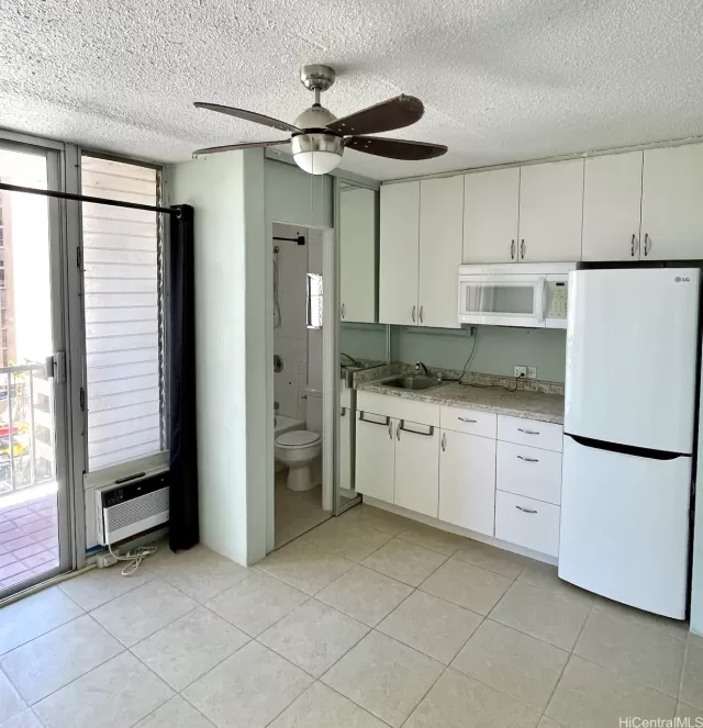 MLS: 202500032 Condo For Sale