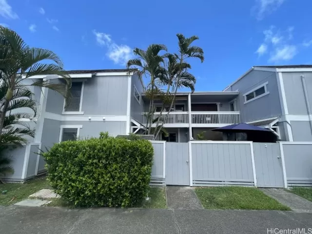 MLS: 202500041 Condo For Sale