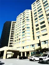 Primary Photo for MLS#: 202500047