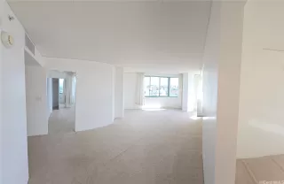 Photo #2: 202500047 Listing 