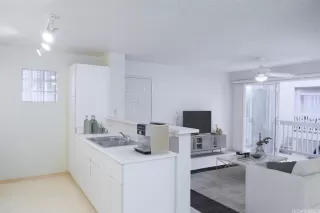 Click for more information on MLS # 202500049 : 91-1201 KANEANA STREET 1H More Details about MLS # 202500049 : 91-1201 KANEANA STREET 1H