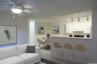 Photo #2: 202500049 Listing 