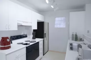 Photo #3: 202500049 Listing 