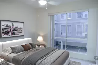 Photo #4: 202500049 Listing 