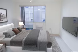 Photo #5: 202500049 Listing 