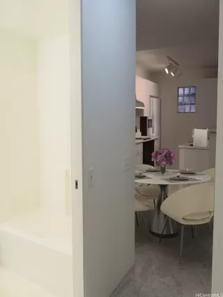 Photo #6: 202500049 Listing 