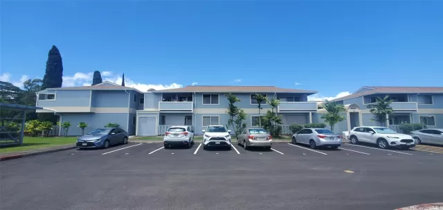 MLS: 202501058 Condo For Sale