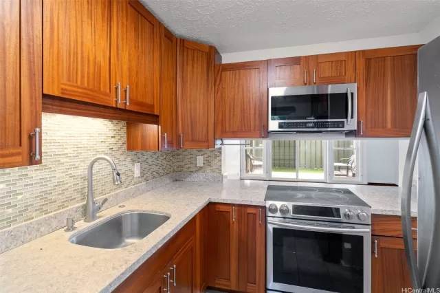 MLS: 202501065 Condo For Sale