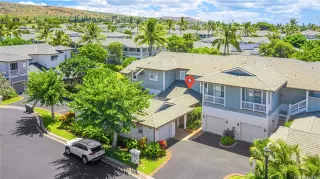 Primary Photo for MLS#: 202501070