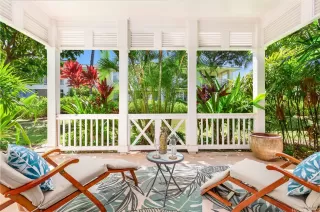 Photo #2: 202501070 Listing 