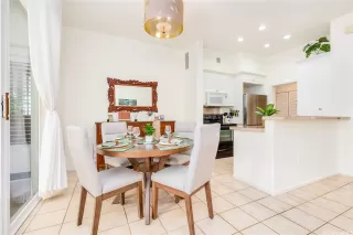 Photo #4: 202501070 Listing 