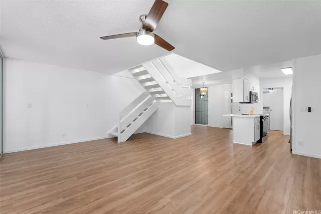 MLS: 202501081 Condo For Sale