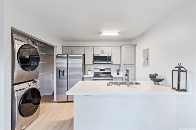 MLS: 202501094 Condo For Sale