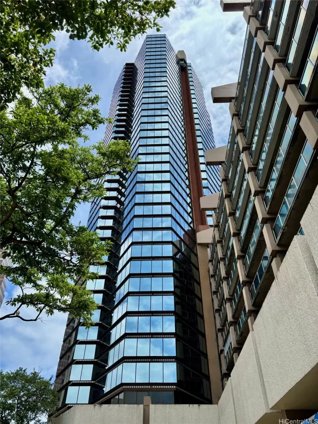 MLS: 202501097 Condo For Sale