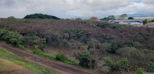 MLS: 202501101 Condo For Sale