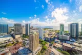 Primary Photo for MLS#: 202501107