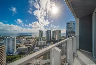 Photo #2: 202501107 Listing 