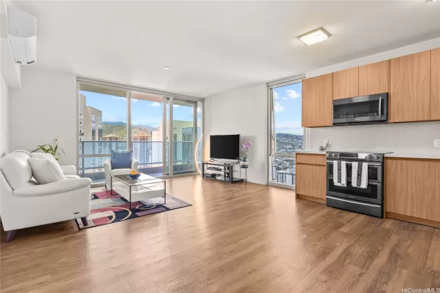 MLS: 202501110 Condo For Sale