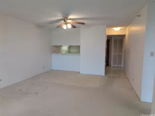 Photo #3: 202501117 Listing 