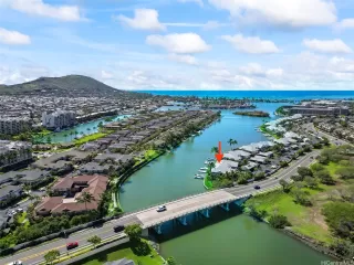 Photo #2: 202501133 Listing 